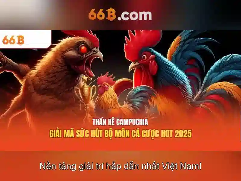 Nguồn gốc và ý nghĩa của 66b