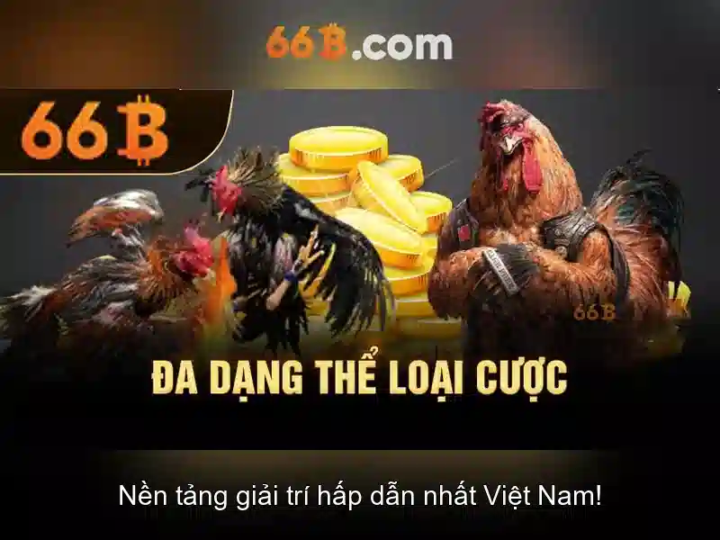 66b: tổng quan về một khái niệm công nghệ