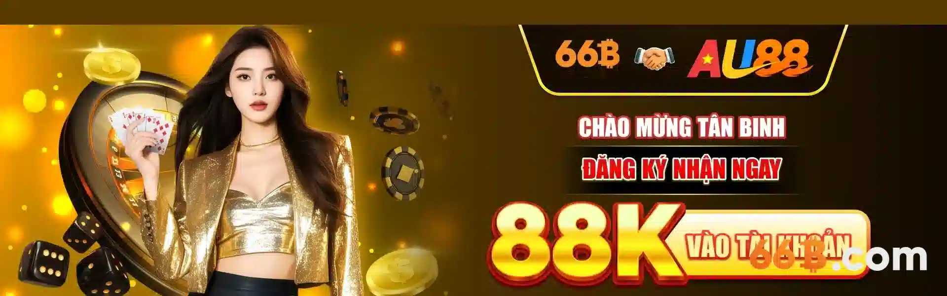 Mỗi Ngày Đặt Cược Càng Cao Nhận Tiền Thưởng Không Giới Hạn