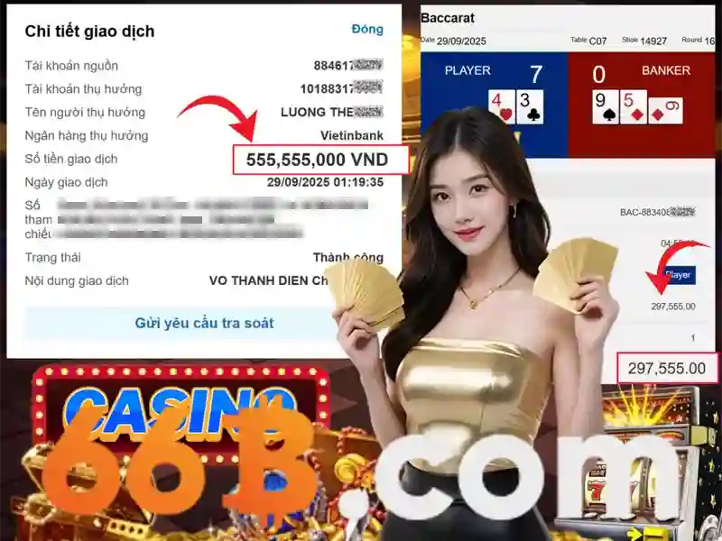 Hiệu suất và ứng dụng