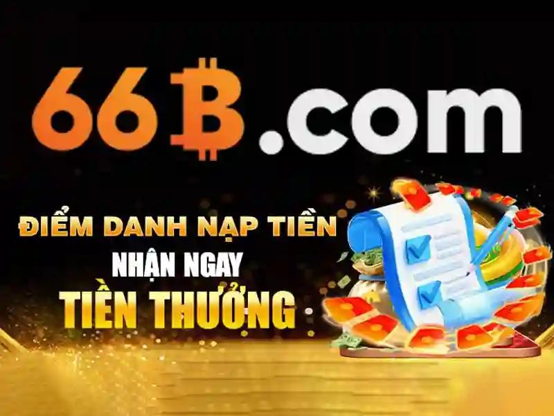 Định nghĩa và nguồn gốc của 66b