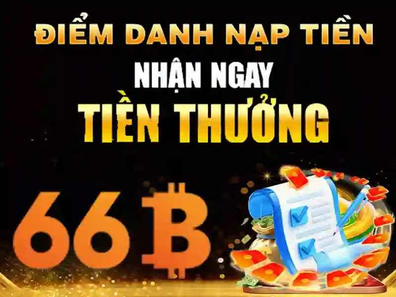 Logo_66b