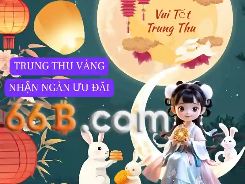 66b có lừa đảo không: nhận diện, trải nghiệm và đánh giá uy tín