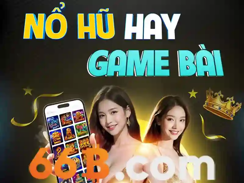 66b: một khái niệm số học thú vị