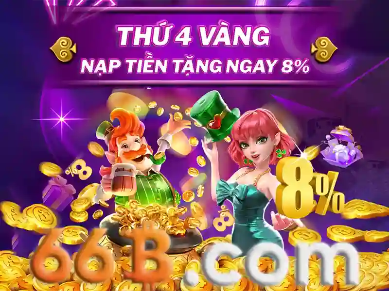 Thách thức và cân nhắc