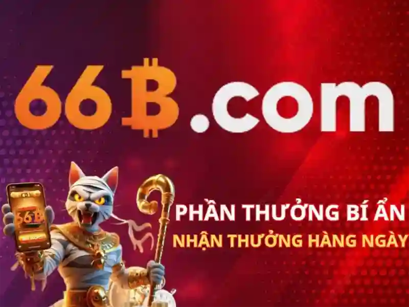 66b và kích thước dữ liệu