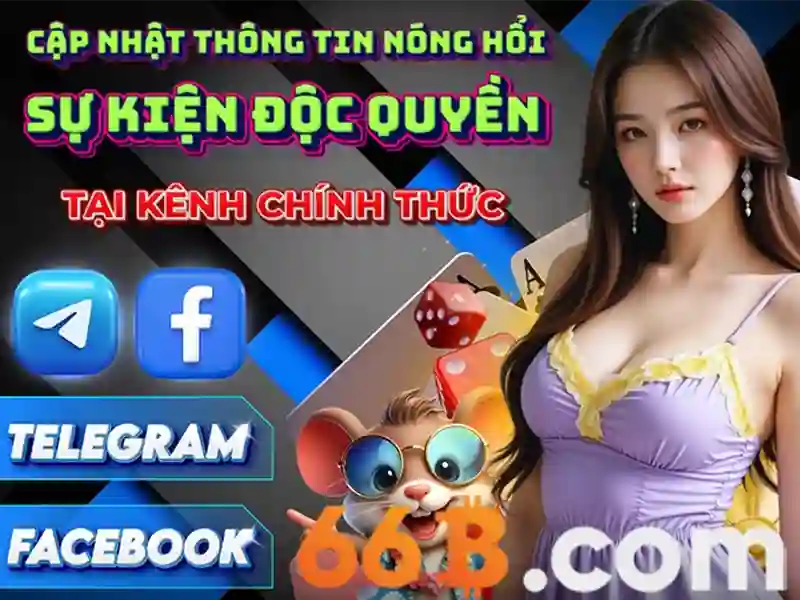 Ứng dụng của 66b trong AI