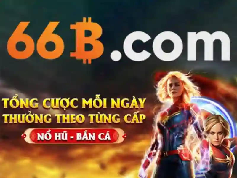 Kiến trúc và mở rộng
