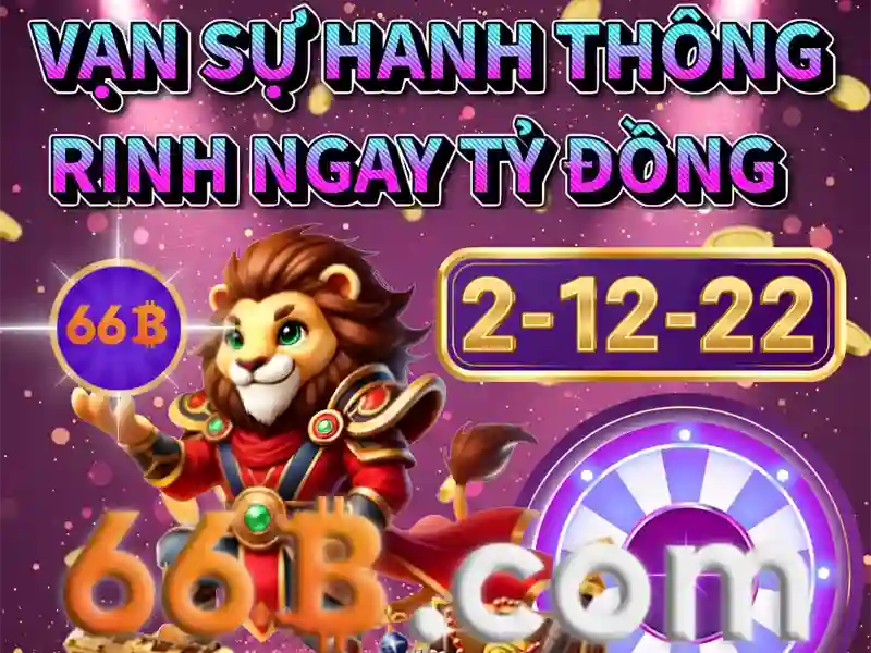 66b: Mô hình ngôn ngữ lớn và tác động của nó