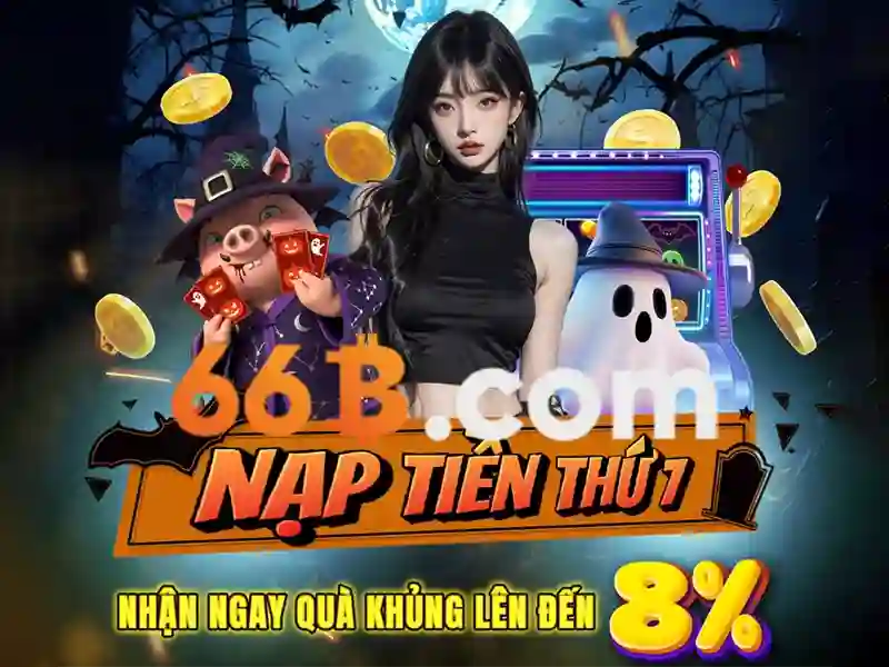 Khởi đầu của 66b