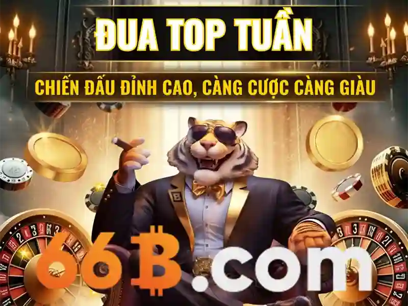 Khám phá 66B: một mô hình ngôn ngữ 66 tỷ tham số