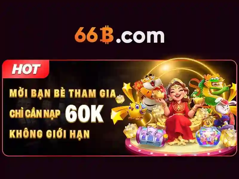 Dau_hieu_rui_ro_va_hanh_dong_kip_thoi