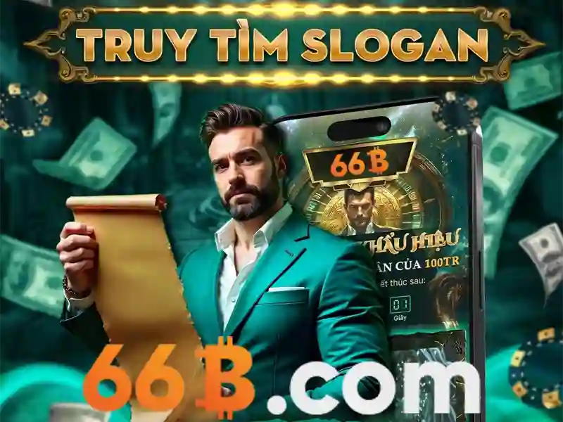 Đạo đức và an toàn trong sử dụng 66b