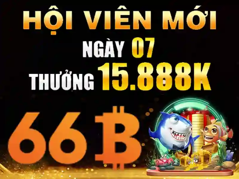 Kiến trúc và cách hoạt động của 66B