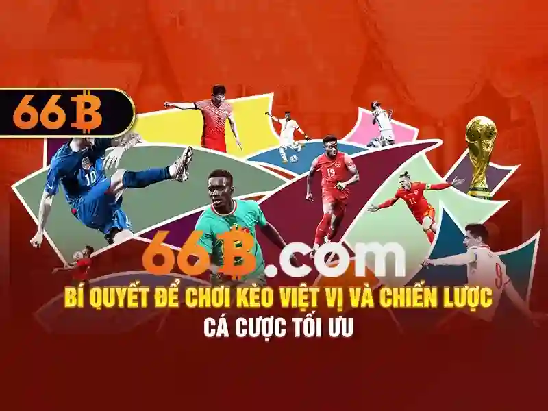 66b nguyễn sĩ sách – Trải nghiệm và giải pháp tại 66b apk