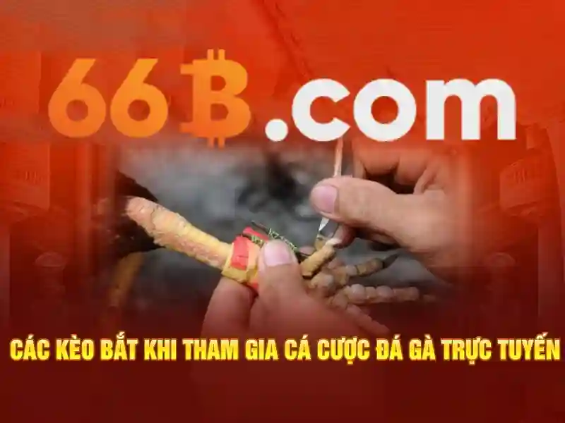 cd 66b rat: Hành trình công nghệ và giải trí