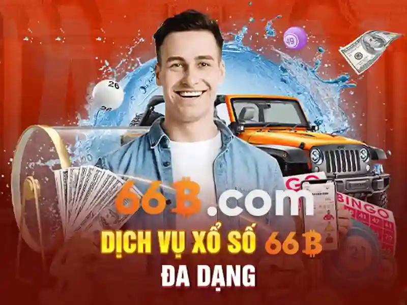 66b là gì? Mô hình ngôn ngữ quy mô lớn và tác động của nó