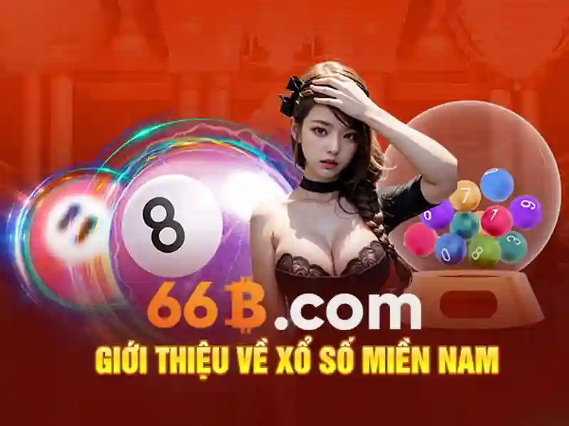 66B: Khái niệm và tiềm năng của mô hình ngôn ngữ 66 tỷ tham số