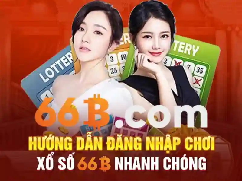 Giới thiệu về 66B