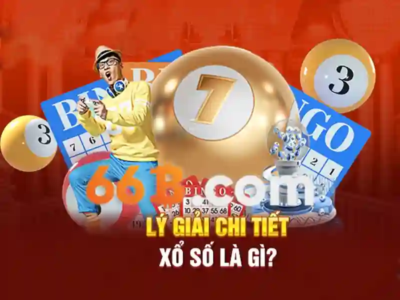 Ưu điểm và hạn chế của mô hình 66B