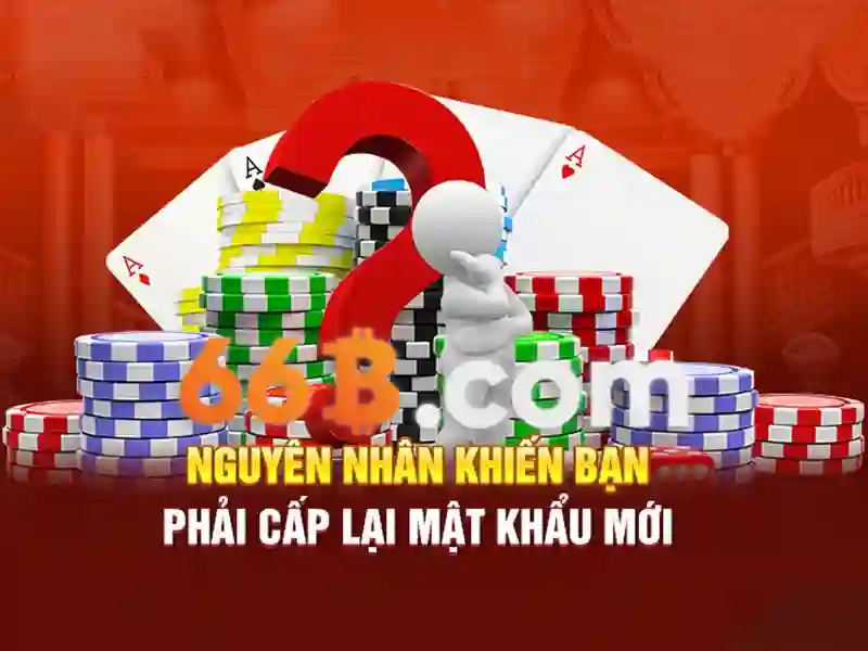 Lợi thế cạnh tranh của 66b con