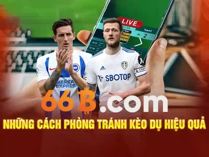 Cách hoạt động của 66B