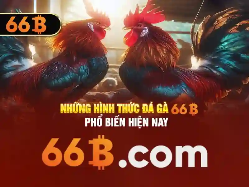 Ứng dụng và thách thức