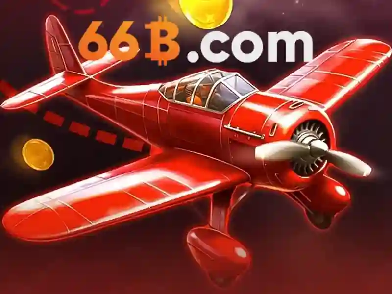66b apk - Đánh giá và trải nghiệm toàn diện