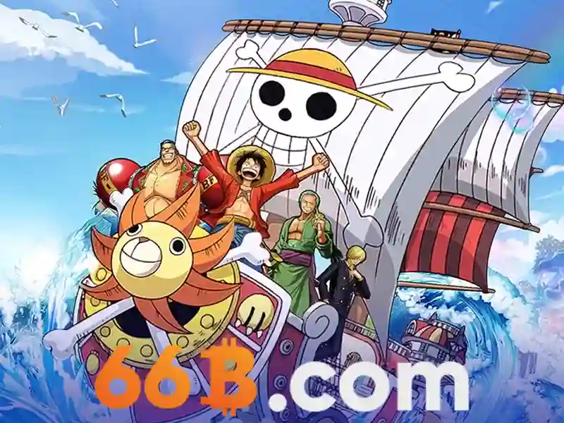 66B là gì và tại sao nó gây chú ý?