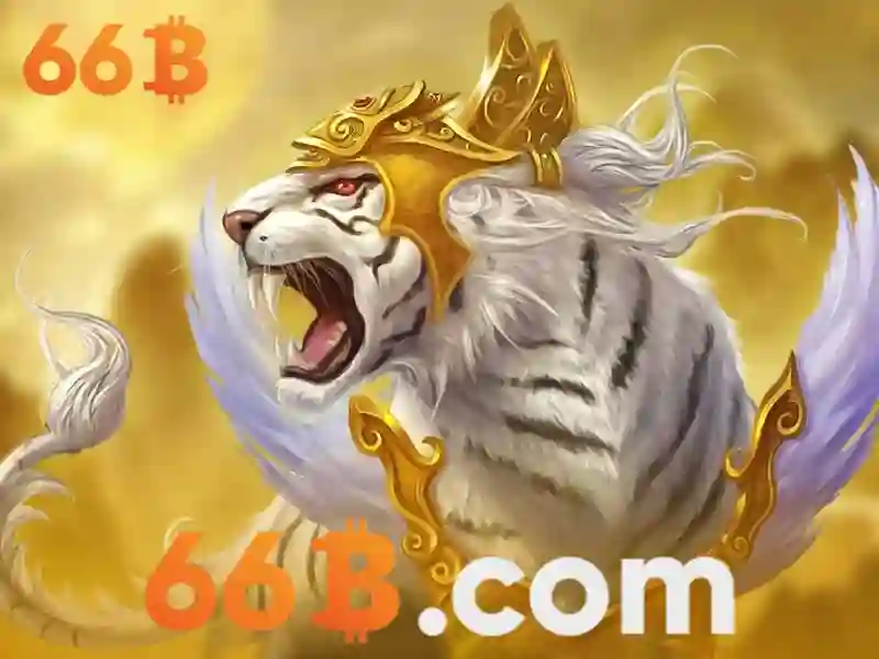 66b: ý nghĩa và ứng dụng