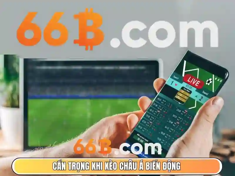 Cam_ket_bao_mat