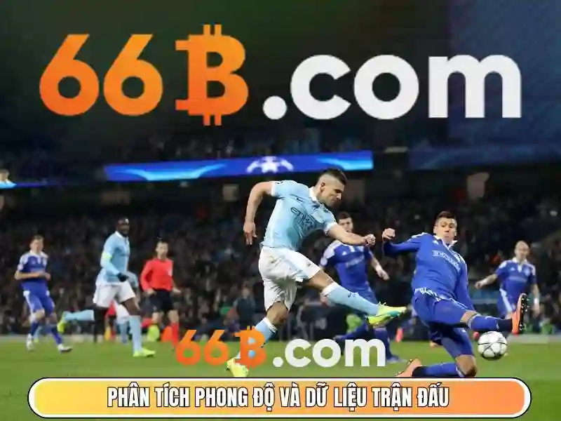 Ứng dụng và tiềm năng của 66b