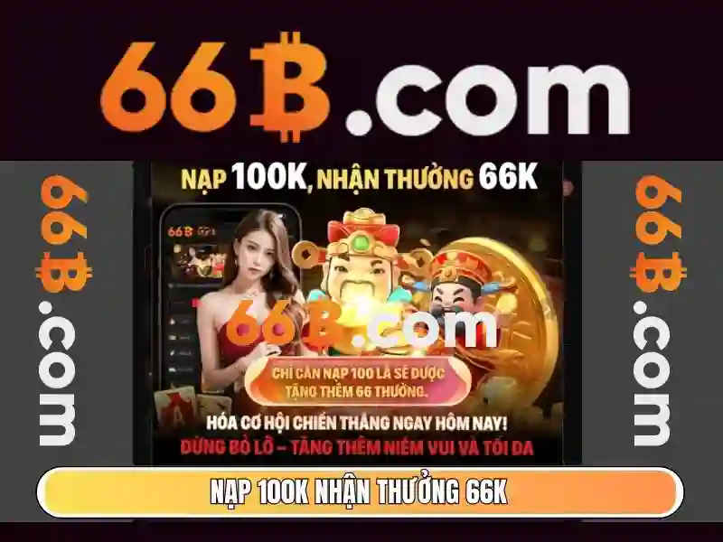 66b có lừa đảo không – Tổng quan chủ đề và giá trị cốt lõi