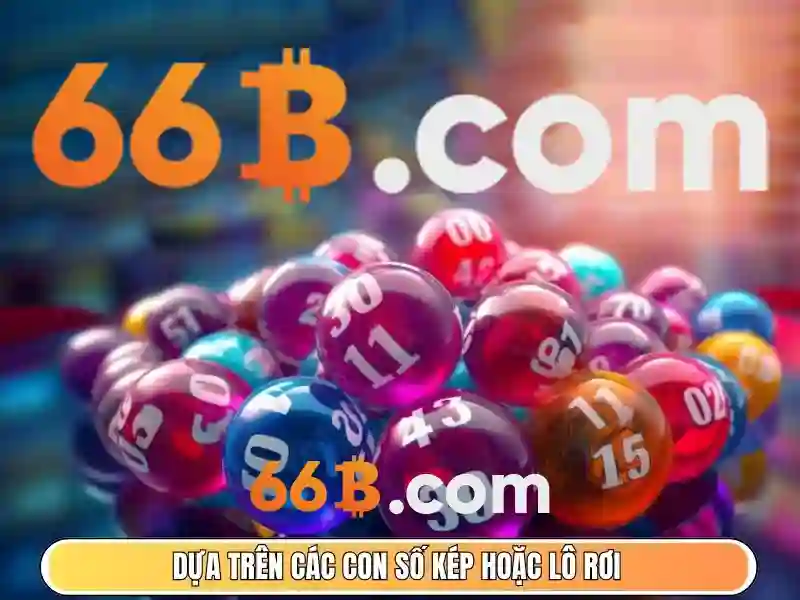 66B: Mô hình ngôn ngữ 66 tỉ tham số và tương lai của AI