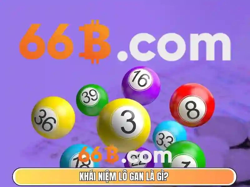 66B: Hiểu và ứng dụng của mô hình ngôn ngữ kích thước 66 tỷ tham số