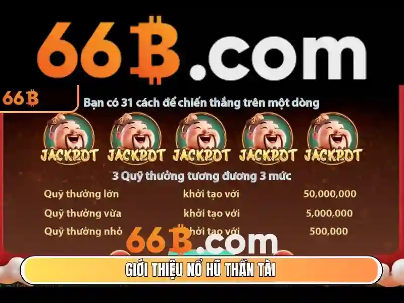 66B: Định nghĩa và ý nghĩa của mô hình ngôn ngữ lớn