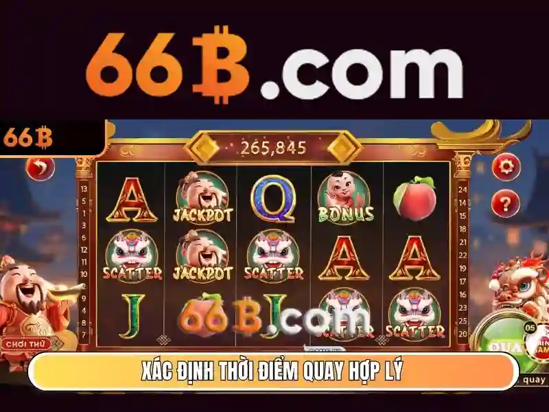 66b có lừa đảo không – Tổng quan chủ đề và giá trị cốt lõi