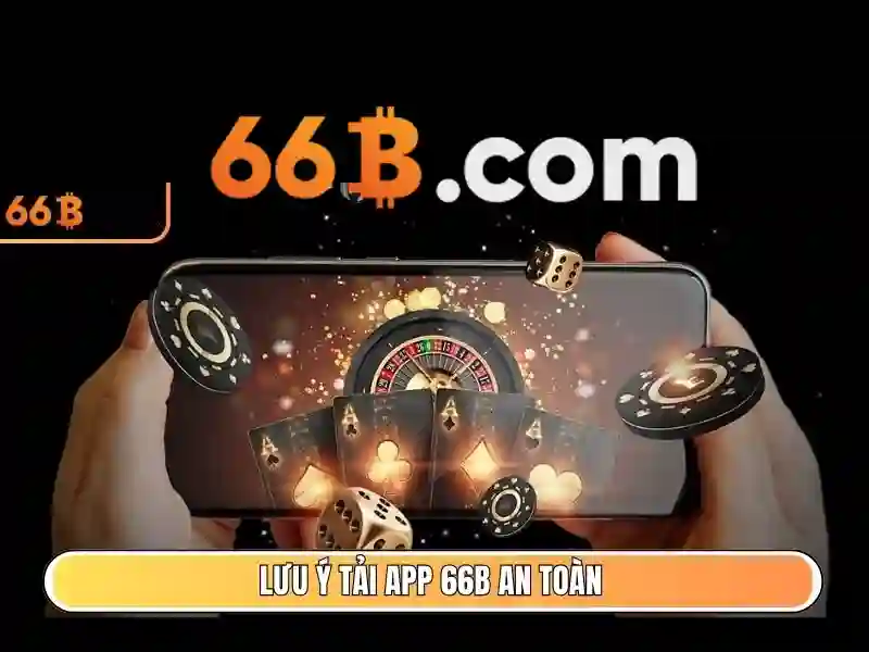 Đặc điểm nổi bật