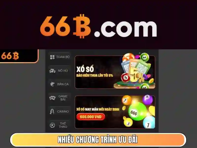 66b là một ký hiệu trong toán học và lập trình