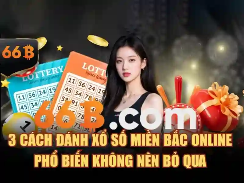 66b apk - Đánh giá và trải nghiệm toàn diện
