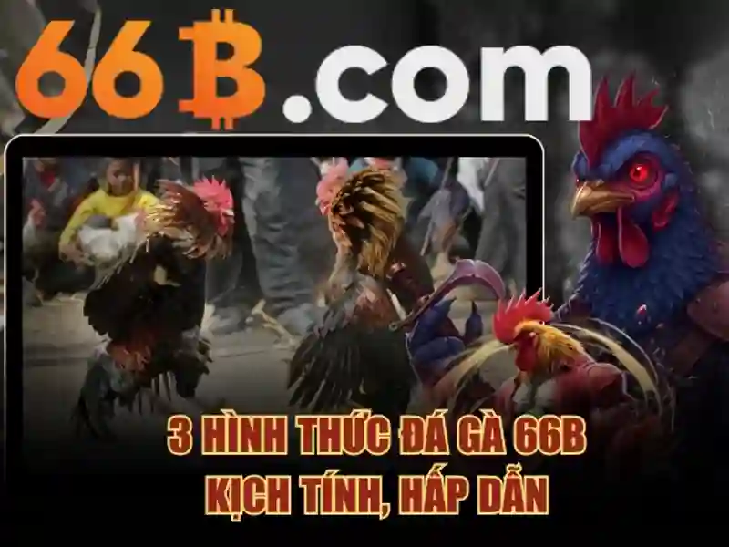 66B: Khai thác mô hình ngôn ngữ 66 tỷ tham số