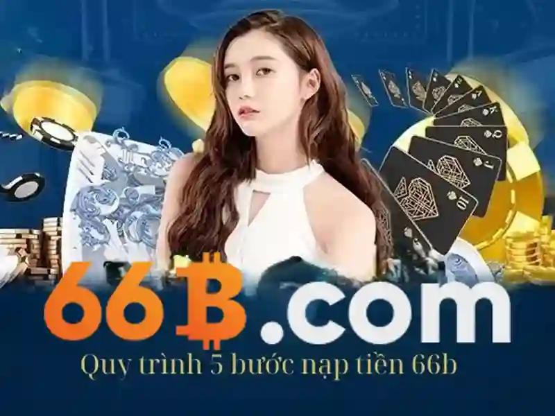 66B là gì 