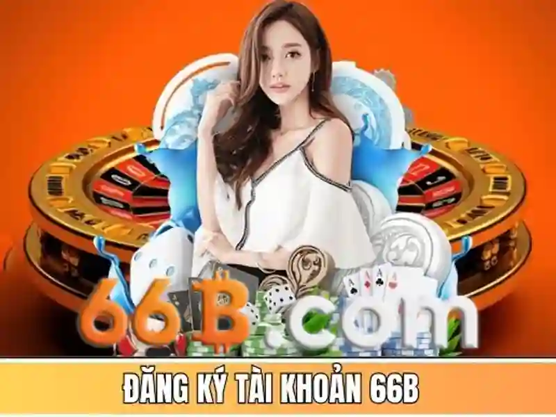 Tương lai của các mô hình lớn