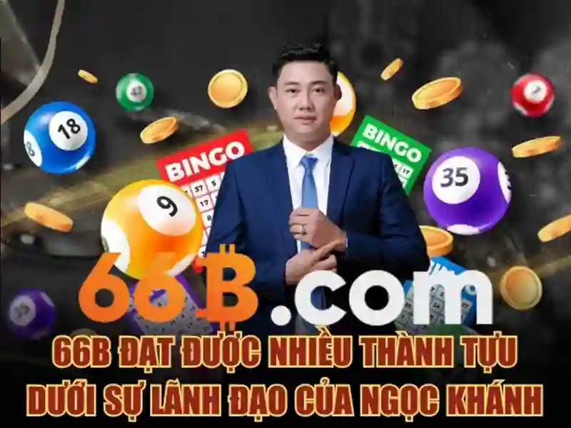 66B: Hiểu và ứng dụng của mô hình ngôn ngữ kích thước 66 tỷ tham số