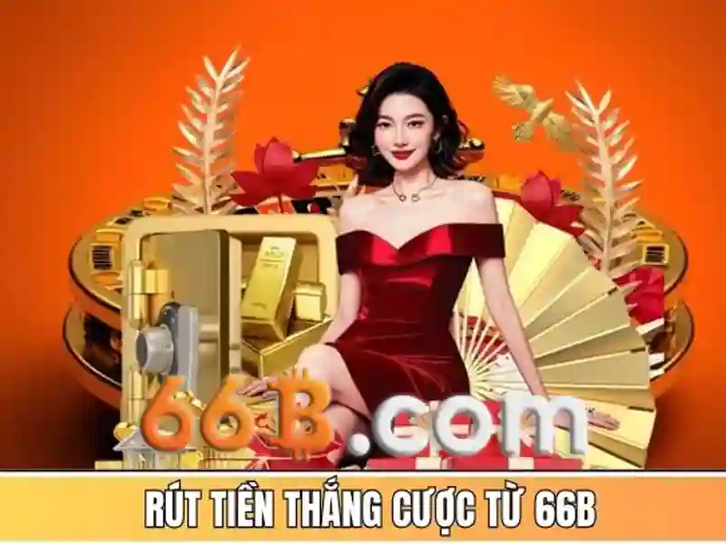 66B: Mô hình ngôn ngữ lớn 66 tỷ tham số