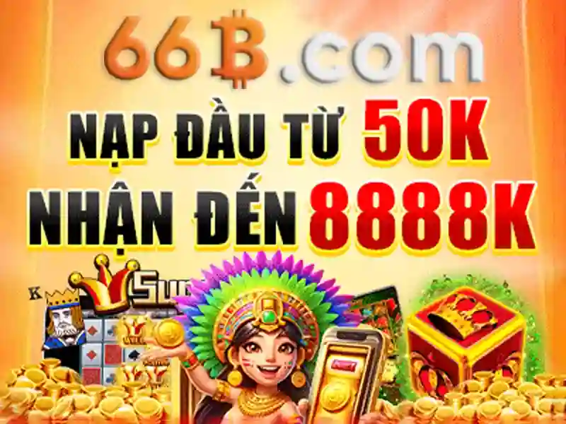 So sánh với các mô hình khác trên thị trường