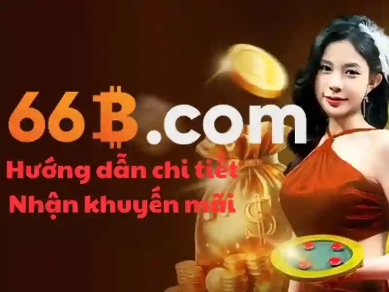 Kiến trúc và thành phần liên quan đến 66b