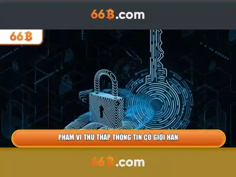 66B: Mô hình ngôn ngữ lớn với 66 tỷ tham số và triển vọng