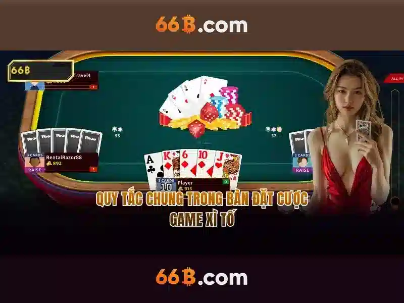 Ứng dụng thực tiễn của 66B