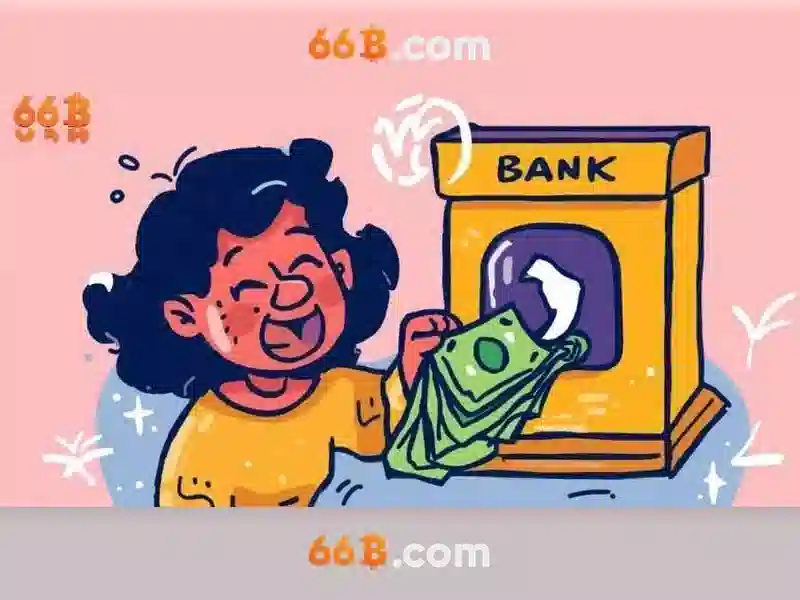Giới thiệu 66b